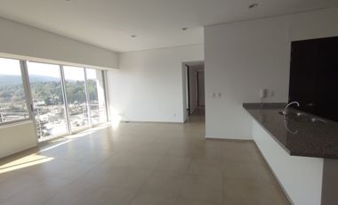 DEPARTAMENTO EN VENTA STAMPA CONTADERO - 3 RECÁMARAS 3 BAÑOS - LA MEJOR UBICACIÓN DEL RESIDENCIAL - RENTADO $33,000 MENSUALES