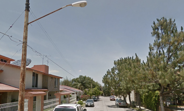 VENDO CASA EN MANSIONES DEL REAL ZAPOTAL EL GRANDE REMATE BANCARIO