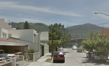 VENDO CASA EN MANSIONES DEL REAL ZAPOTAL EL GRANDE REMATE BANCARIO