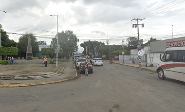 VENDO CASA EN MANSIONES DEL REAL ZAPOTAL EL GRANDE REMATE BANCARIO