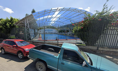 VENDO CASA EN MANSIONES DEL REAL ZAPOTAL EL GRANDE REMATE BANCARIO