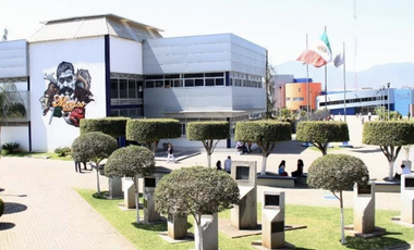 VENDO CASA EN MANSIONES DEL REAL ZAPOTAL EL GRANDE REMATE BANCARIO