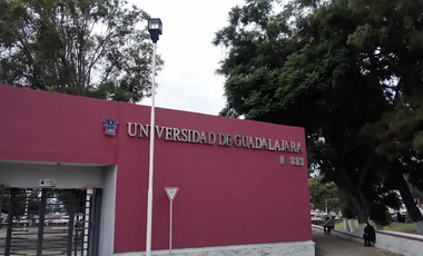 VENDO CASA EN MANSIONES DEL REAL ZAPOTAL EL GRANDE REMATE BANCARIO