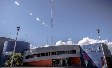 VENDO CASA EN MANSIONES DEL REAL ZAPOTAL EL GRANDE REMATE BANCARIO