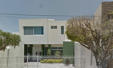 VENDO CASA EN MANSIONES DEL REAL ZAPOTAL EL GRANDE REMATE BANCARIO