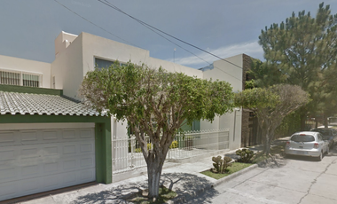 VENDO CASA EN MANSIONES DEL REAL ZAPOTAL EL GRANDE REMATE BANCARIO