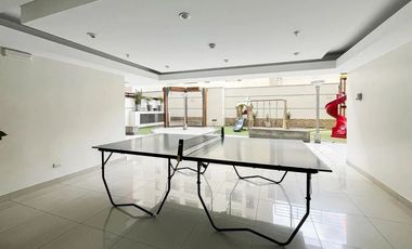 Venta De Departamento Con Cochera y Depósito Cerca A Rambla De Brasil