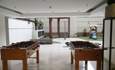 Venta De Departamento Con Cochera y Depósito Cerca A Rambla De Brasil