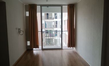 Venta De Departamento Con Cochera y Depósito Cerca A Rambla De Brasil