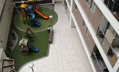 Venta De Departamento Con Cochera y Depósito Cerca A Rambla De Brasil