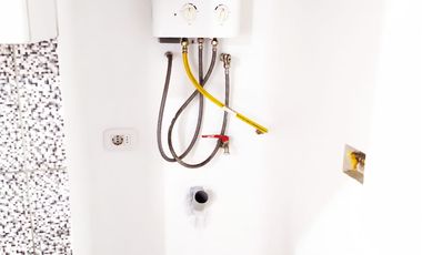 Venta De Departamento Con Cochera y Depósito Cerca A Rambla De Brasil