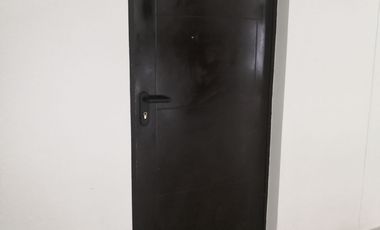 Venta De Departamento Con Cochera y Depósito Cerca A Rambla De Brasil