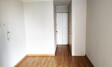 Venta De Departamento Con Cochera y Depósito Cerca A Rambla De Brasil