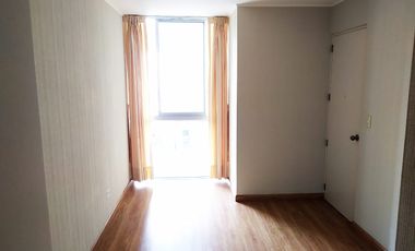 Venta De Departamento Con Cochera y Depósito Cerca A Rambla De Brasil