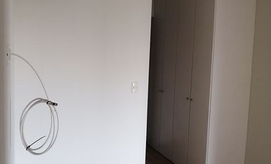 Venta De Departamento Con Cochera y Depósito Cerca A Rambla De Brasil