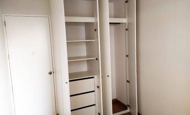 Venta De Departamento Con Cochera y Depósito Cerca A Rambla De Brasil