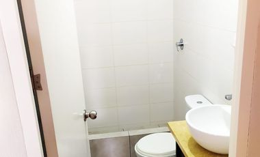 Venta De Departamento Con Cochera y Depósito Cerca A Rambla De Brasil