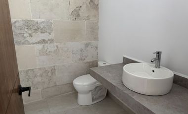 venta de casa en fraccionamiento privadas de Santiago Saltillo Coahuila