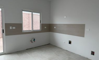 venta de casa en fraccionamiento privadas de Santiago Saltillo Coahuila