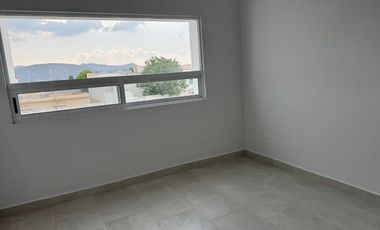 venta de casa en fraccionamiento privadas de Santiago Saltillo Coahuila
