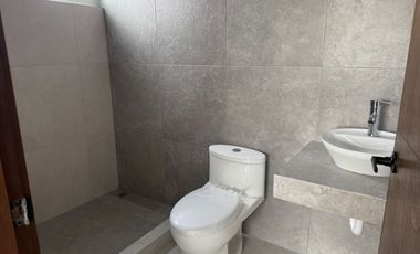 venta de casa en fraccionamiento privadas de Santiago Saltillo Coahuila