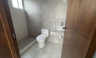 venta de casa en fraccionamiento privadas de Santiago Saltillo Coahuila