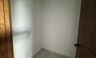 venta de casa en fraccionamiento privadas de Santiago Saltillo Coahuila