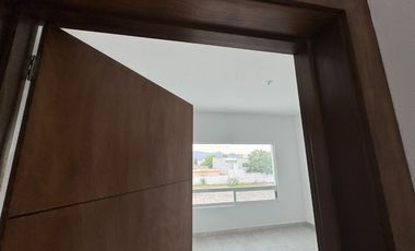 venta de casa en fraccionamiento privadas de Santiago Saltillo Coahuila