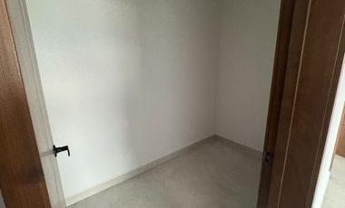 venta de casa en fraccionamiento privadas de Santiago Saltillo Coahuila
