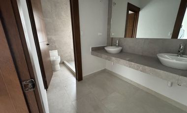 venta de casa en fraccionamiento privadas de Santiago Saltillo Coahuila