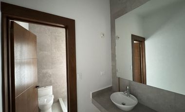 venta de casa en fraccionamiento privadas de Santiago Saltillo Coahuila