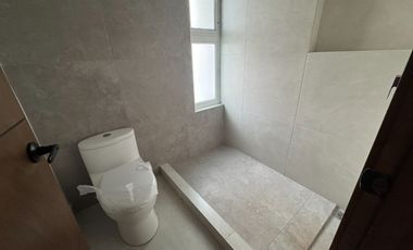 venta de casa en fraccionamiento privadas de Santiago Saltillo Coahuila