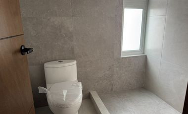 venta de casa en fraccionamiento privadas de Santiago Saltillo Coahuila