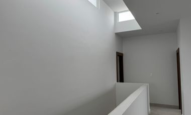 venta de casa en fraccionamiento privadas de Santiago Saltillo Coahuila