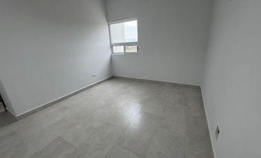 venta de casa en fraccionamiento privadas de Santiago Saltillo Coahuila
