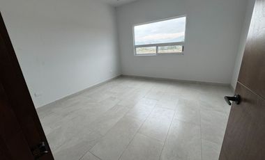venta de casa en fraccionamiento privadas de Santiago Saltillo Coahuila