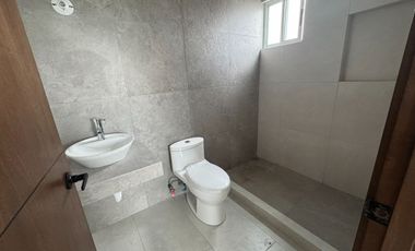 venta de casa en fraccionamiento privadas de Santiago Saltillo Coahuila