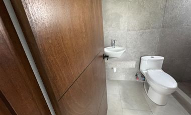 venta de casa en fraccionamiento privadas de Santiago Saltillo Coahuila