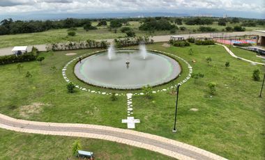 Proyecto Condominio Reservas de San Jose, en Ipanema Neiva