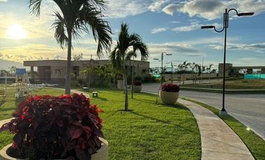 Proyecto Condominio Reservas de San Jose, en Ipanema Neiva