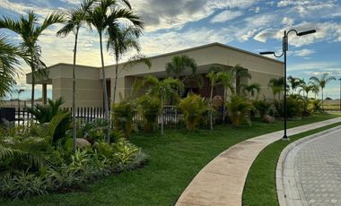 Proyecto Condominio Reservas de San Jose, en Ipanema Neiva