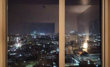 Studio Unit for Rent in Taft East Gate