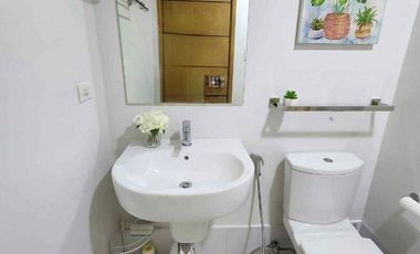 Studio Unit for Rent in Taft East Gate