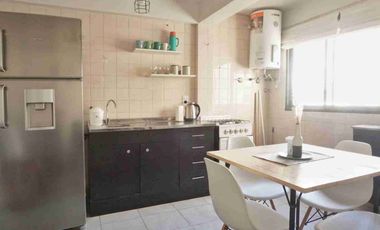 Venta Depto. 1 dorm. - Oportunidad  !!!