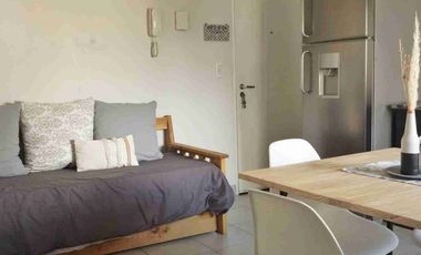 Venta Depto. 1 dorm. - Oportunidad  !!!