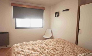 Venta Depto. 1 dorm. - Oportunidad  !!!