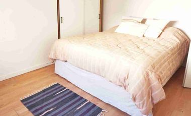 Venta Depto. 1 dorm. - Oportunidad  !!!