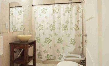 Venta Depto. 1 dorm. - Oportunidad  !!!