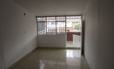 SE ARRIENDA CASA PROVENZA CARRERA 22 # 109A-18