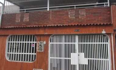 SE ARRIENDA CASA PROVENZA CARRERA 22 # 109A-18